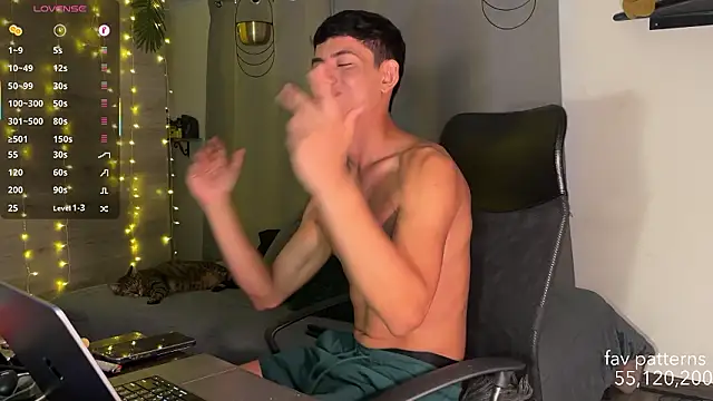 jim dj online show from March 2026 04:57:01 PM