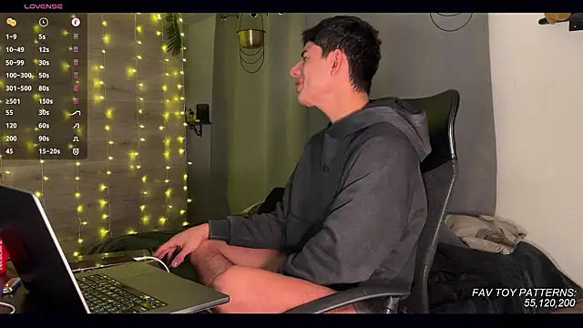 jim dj online show from March 2026 05:57:02 AM