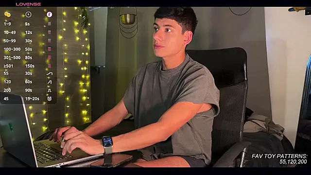 jim dj online show from March 2026 08:56:02 PM