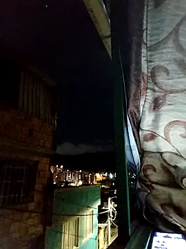 Tussi-amor online show from September 2025 09:35:02 AM