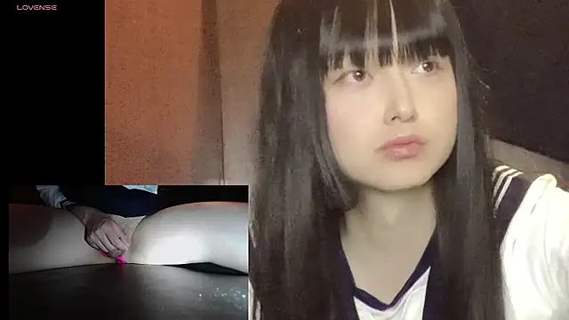 Mia032 online show from February 2026 01:40:01 PM