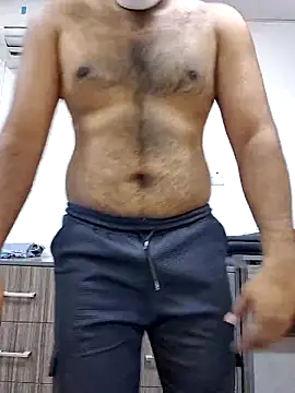 ganduno1 online show from October 2025 09:32:02 AM