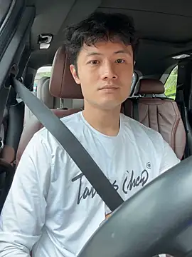 changbibit online show from June 2026 12:08:02 AM