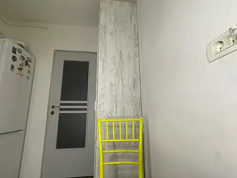 Snapshot of BlueEyes_BB chatting on February 2026 03:33:02 PM BlueEyes BB online show from February 2026 03:33:02 PM