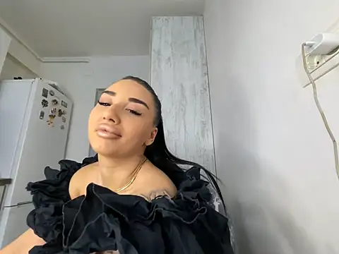 Snapshot of BlueEyes_BB chatting on February 2026 09:21:02 AM BlueEyes BB online show from February 2026 09:21:02 AM