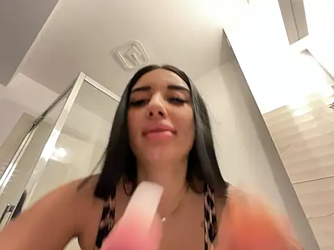 BlueEyes BB online show from March 2026 09:01:01 AM