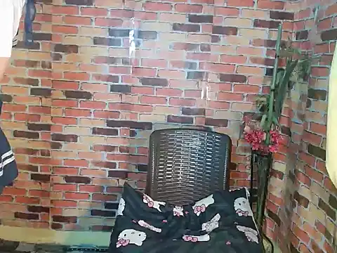 Snapshot of YourHotPinayTS chatting on February 2026 01:26:02 PM YourHotPinayTS online show from February 2026 01:26:02 PM