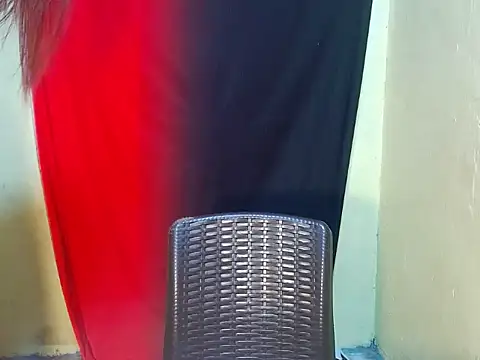 Snapshot of YourHotPinayTS chatting on February 2026 09:56:02 PM YourHotPinayTS online show from February 2026 09:56:02 PM