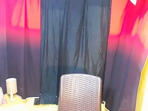 Snapshot of YourHotPinayTS chatting on March 2026 02:41:02 PM YourHotPinayTS online show from March 2026 02:41:02 PM