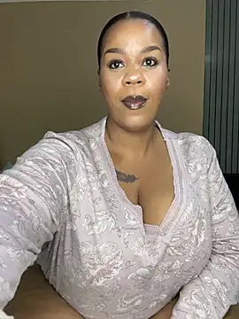 THICKBUNNYCHICKxxx online show from August 2026 08:33:01 PM