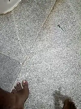 indian pavi online show from December 2025 04:09:01 AM