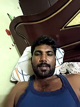 Snapshot of wild_sixer chatting on February 2026 04:47:02 PM wild sixer online show from February 2026 04:47:02 PM