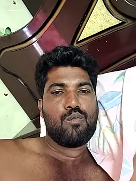 Snapshot of wild_sixer chatting on February 2026 08:14:01 AM wild sixer online show from February 2026 08:14:01 AM