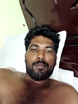 Snapshot of wild_sixer chatting on March 2026 11:50:01 AM wild sixer online show from March 2026 11:50:01 AM