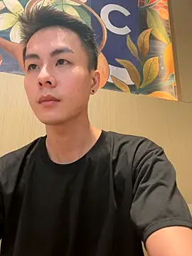 Jacky-728 online show from November 2025 02:28:01 PM