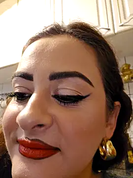 ShineBright88 online show from February 2026 06:48:01 PM