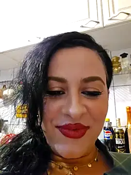 ShineBright88 online show from April 2026 08:07:01 PM