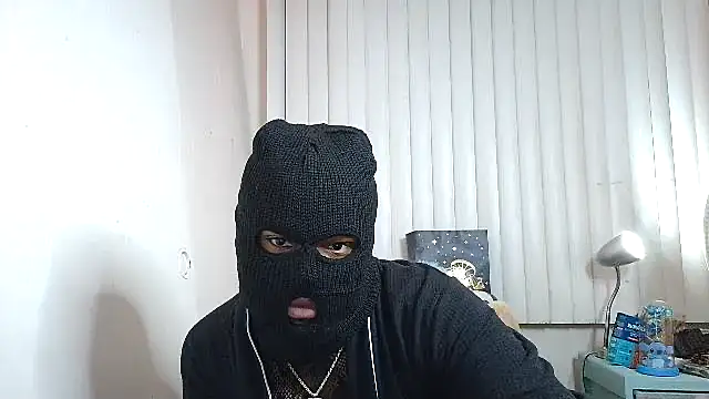 Snapshot of MasterFrenchies chatting on November 2025 09:33:02 AM MasterFrenchies online show from November 2025 09:33:02 AM