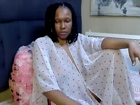 NaughtyMILFxox online show from September 2025 06:13:01 AM