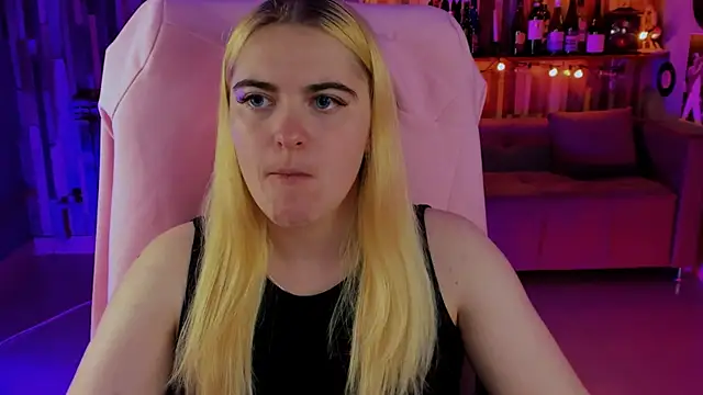 Stef Nicks online show from September 2025 09:09:01 AM