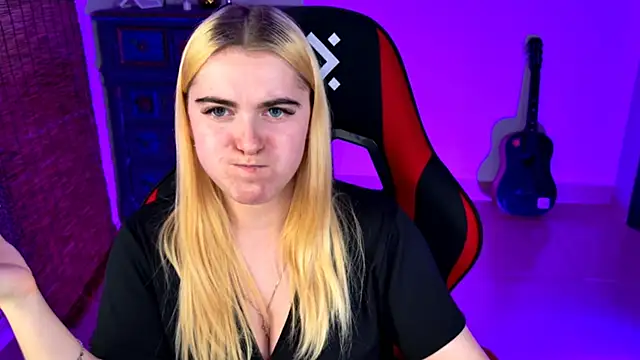 Stef Nicks online show from September 2025 09:08:02 AM