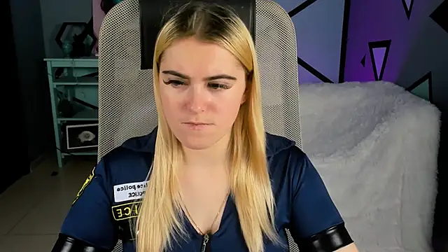 Stef Nicks online show from October 2025 09:21:01 AM