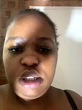 SEXYBOOBS21D online show from October 2025 06:51:01 PM