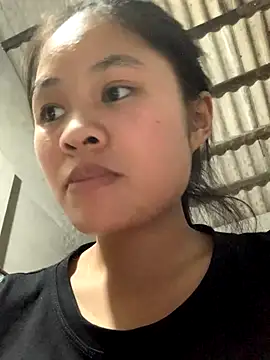 Snapshot of NhuFox chatting on September 2025 01:33:01 PM NhuFox online show from September 2025 01:33:01 PM