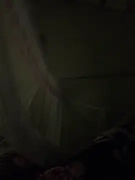 Snapshot of NhuFox chatting on November 2025 02:17:02 PM NhuFox online show from November 2025 02:17:02 PM