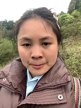 Snapshot of NhuFox chatting on January 2026 01:41:02 AM NhuFox online show from January 2026 01:41:02 AM