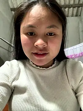 Snapshot of NhuFox chatting on January 2026 01:27:01 PM NhuFox online show from January 2026 01:27:01 PM