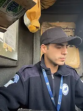 Snapshot of CaneLo0789 chatting on November 2025 02:49:02 PM CaneLo0789 online show from November 2025 02:49:02 PM