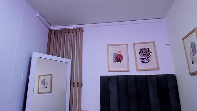 SuccubusDolly online show from September 2025 08:23:01 PM