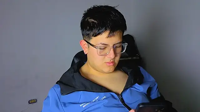 Ryan Doretti online show from September 2025 11:01:01 AM