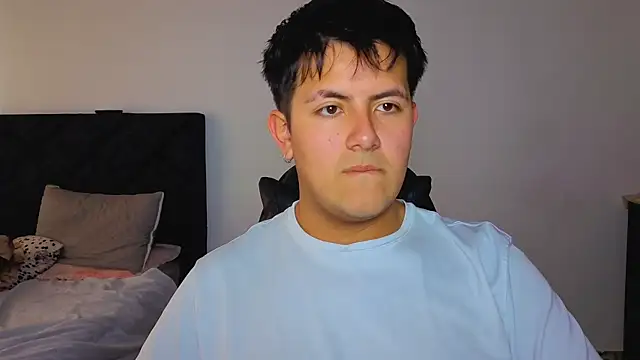 Ryan Doretti online show from September 2025 04:23:02 PM