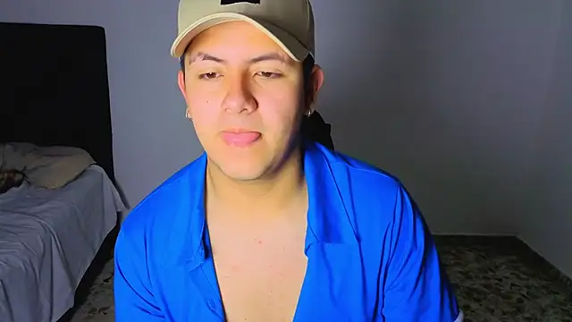 Ryan Doretti online show from September 2025 11:15:01 AM