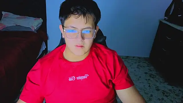 Ryan Doretti online show from October 2025 03:03:02 AM