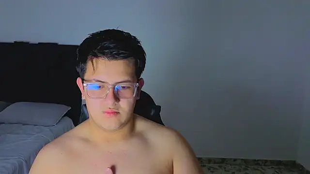 Ryan Doretti online show from October 2025 11:19:01 AM