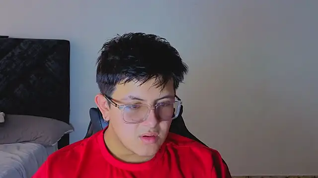 Ryan Doretti online show from October 2025 07:22:02 PM