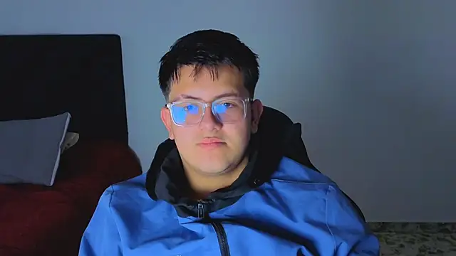 Ryan Doretti online show from October 2025 11:31:01 AM