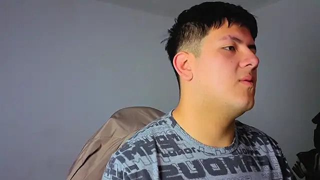 Ryan Doretti online show from October 2025 01:33:02 PM