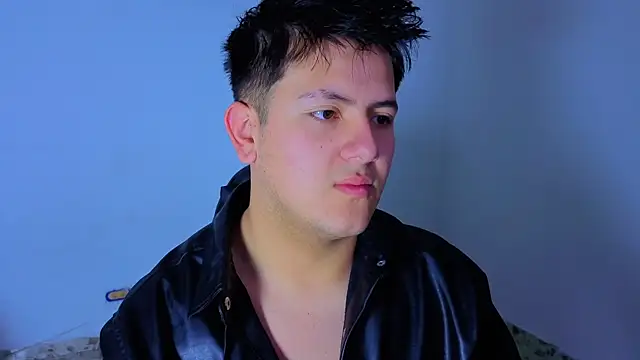 Ryan Doretti online show from October 2025 11:31:02 AM