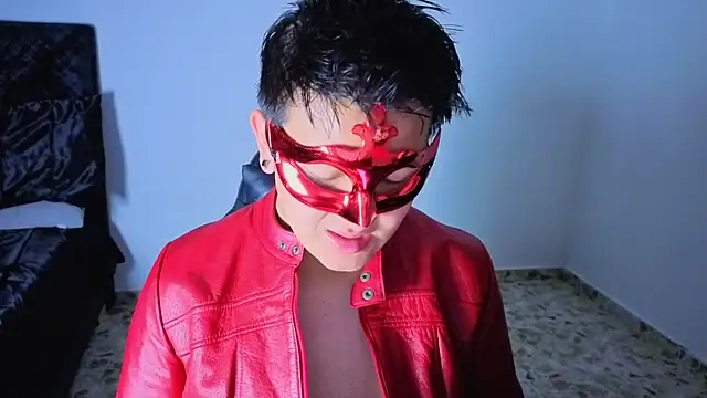 Ryan Doretti online show from October 2025 11:22:01 AM