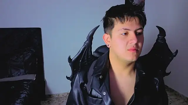 Ryan Doretti online show from October 2025 12:50:01 PM