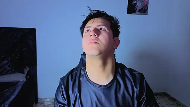 Ryan Doretti online show from November 2025 01:46:01 PM