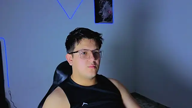 Ryan Doretti online show from November 2025 10:37:02 AM