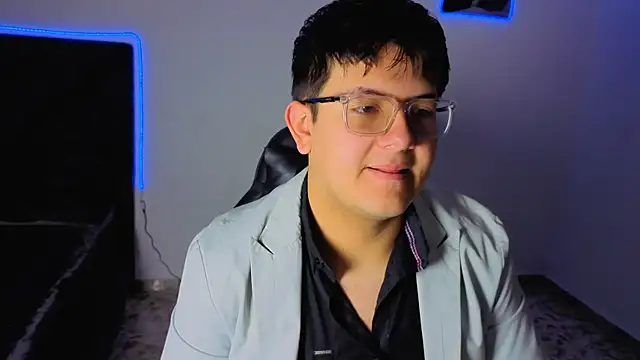 Ryan Doretti online show from November 2025 12:36:02 PM