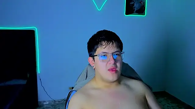 Ryan Doretti online show from November 2025 12:04:02 PM