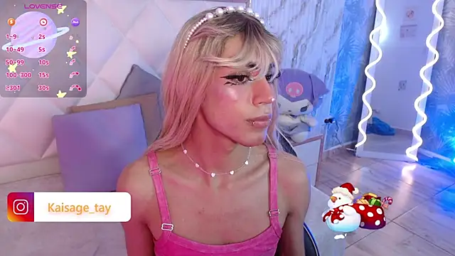 Snapshot of kaisage_tay chatting on November 2025 03:08:02 AM kaisage tay online show from November 2025 03:08:02 AM