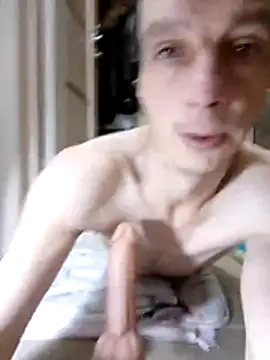 N i k o l a u online show from February 2026 05:28:01 AM